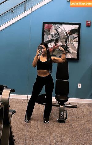 Roxanne Perez фото #0068