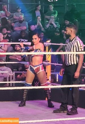 Roxanne Perez фото #0069