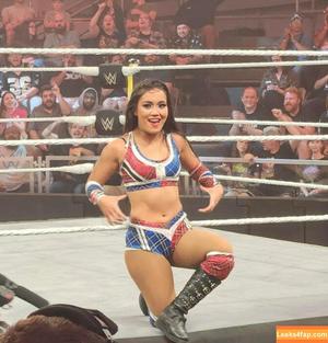 Roxanne Perez фото #0071