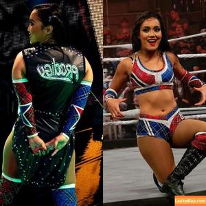 Roxanne Perez фото #0074