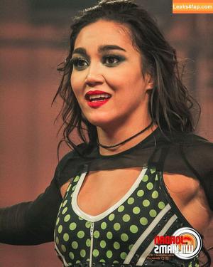 Roxanne Perez фото #0076