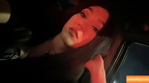 Roxanne Perez фото #0077