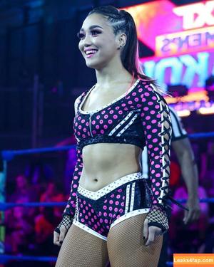 Roxanne Perez фото #0078