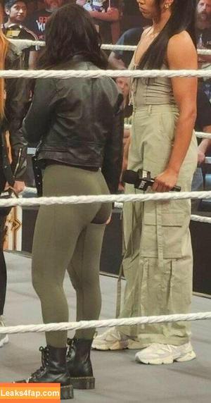 Roxanne Perez фото #0080