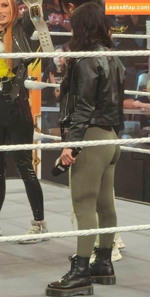 Roxanne Perez фото #0081