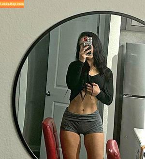 Roxanne Perez фото #0082