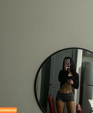 Roxanne Perez фото #0083