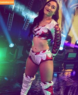 Roxanne Perez фото #0085