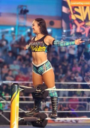 Roxanne Perez фото #0087