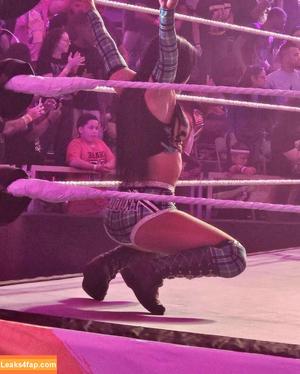 Roxanne Perez фото #0090