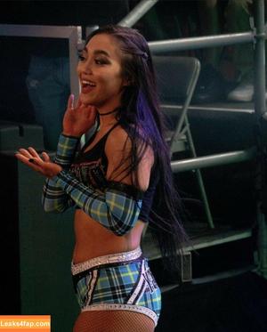 Roxanne Perez фото #0091