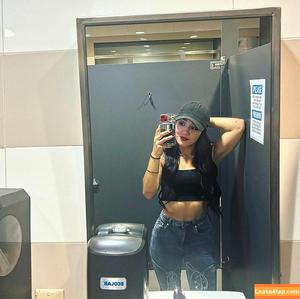 Roxanne Perez фото #0092