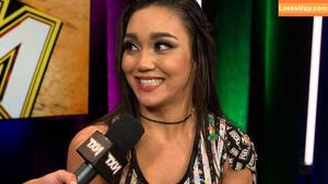 Roxanne Perez фото #0093