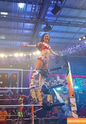 Roxanne Perez фото #0094