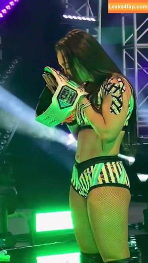 Roxanne Perez фото #0096