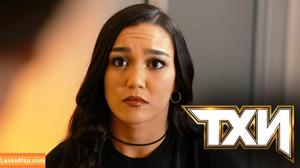 Roxanne Perez фото #0097