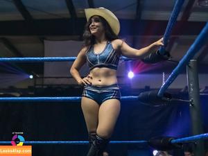 Roxanne Perez фото #0100