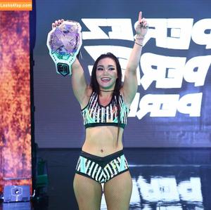 Roxanne Perez фото #0102