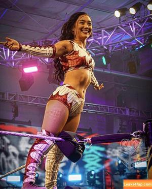 Roxanne Perez фото #0103