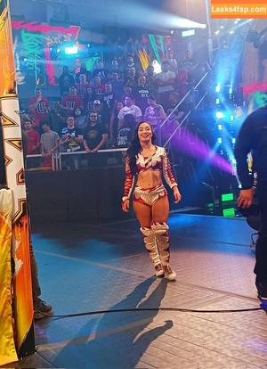 Roxanne Perez фото #0104