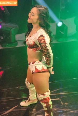 Roxanne Perez фото #0105