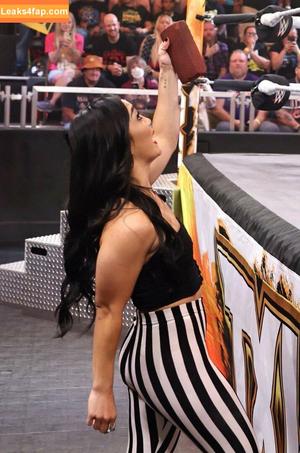 Roxanne Perez фото #0106