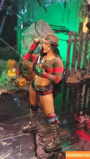 Roxanne Perez фото #0108