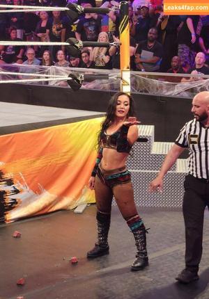 Roxanne Perez фото #0110