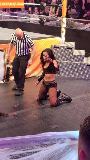 Roxanne Perez фото #0111