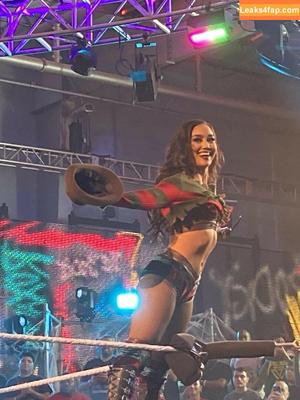 Roxanne Perez фото #0112