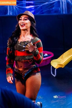 Roxanne Perez фото #0113