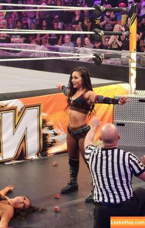 Roxanne Perez фото #0114