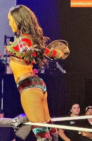 Roxanne Perez фото #0117