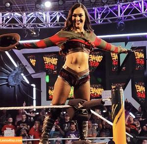 Roxanne Perez фото #0121