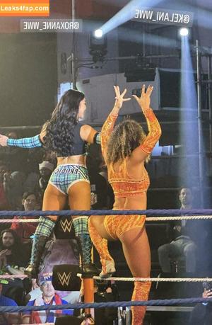 Roxanne Perez photo #0125