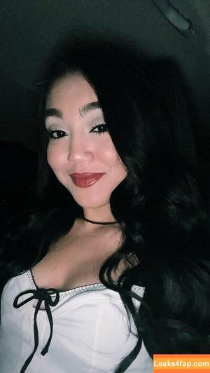 Roxanne Perez photo #0127