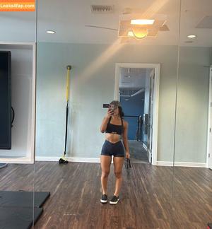 Roxanne Perez photo #0128