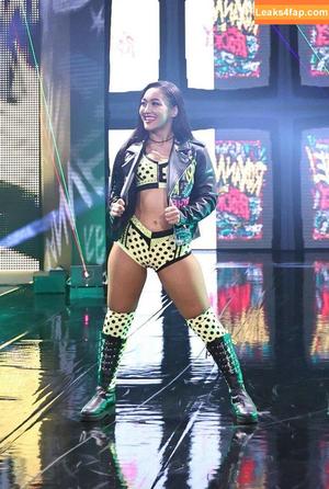 Roxanne Perez photo #0130