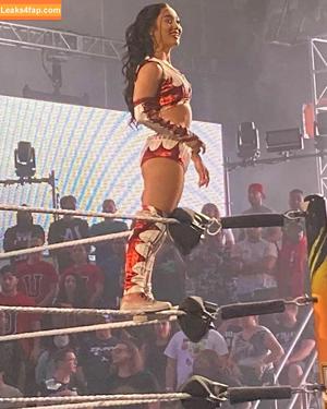 Roxanne Perez photo #0134