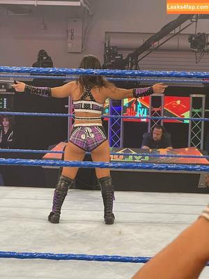 Roxanne Perez photo #0143