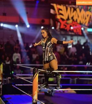 Roxanne Perez photo #0146