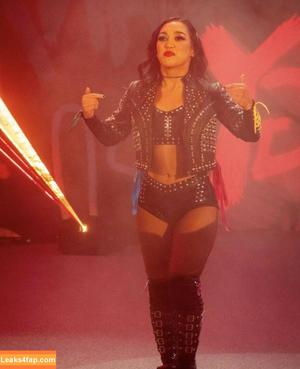 Roxanne Perez photo #0149