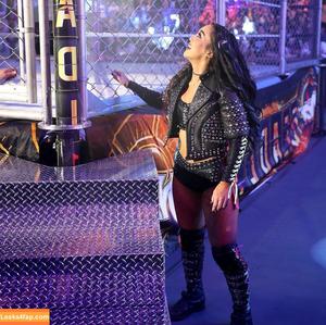 Roxanne Perez photo #0150