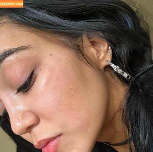 Roxanne Perez photo #0151