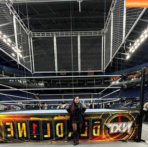 Roxanne Perez photo #0153