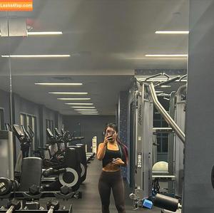 Roxanne Perez photo #0154