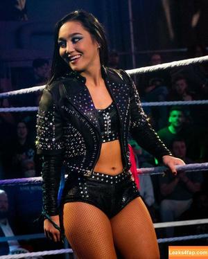 Roxanne Perez photo #0157