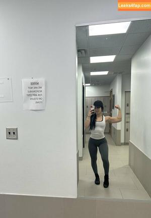 Roxanne Perez photo #0159