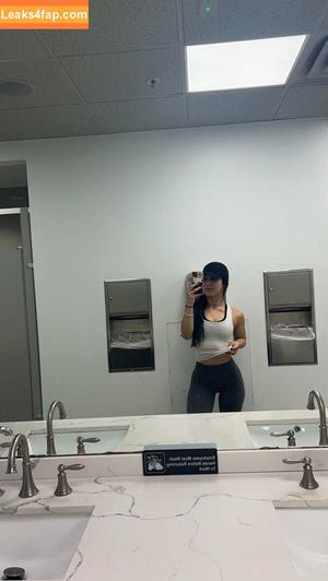 Roxanne Perez photo #0160