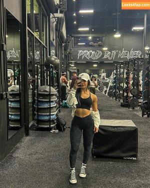 Roxanne Perez photo #0161